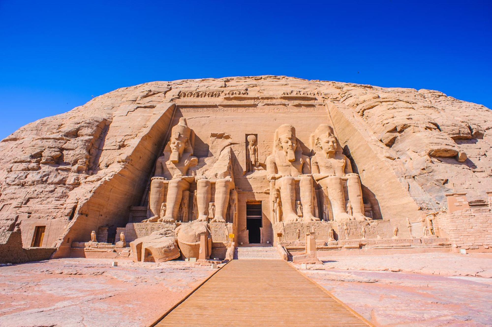 Moevenpick Royal Lily Nile Cruise, Every Monday Four Nights From Luxor, Every Friday Three Nights From Aswan - Including Excursions & Sightseeing Экстерьер фото