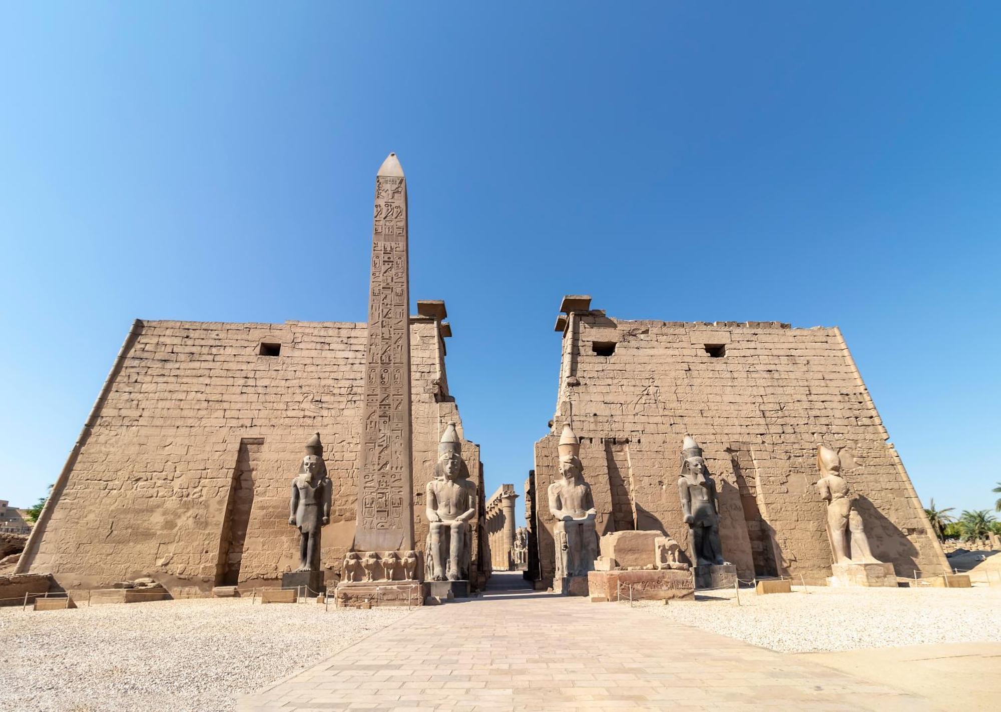 Moevenpick Royal Lily Nile Cruise, Every Monday Four Nights From Luxor, Every Friday Three Nights From Aswan - Including Excursions & Sightseeing Экстерьер фото